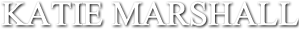 Katie Marshall
