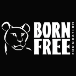 Born Free