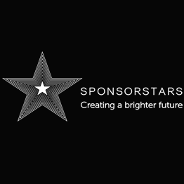 Sponsor Stars