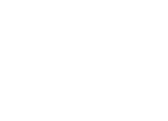 New Album - Voice Divine